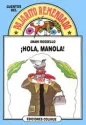 Tapa Tapa