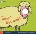 Tapa Tapa