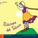 Tapa Tapa