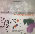 Tapa Tapa