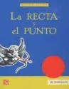 Tapa Tapa