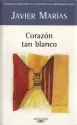 Tapa Tapa