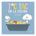 Tapa Tapa
