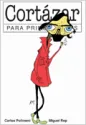 Tapa