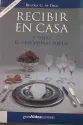 Tapa