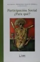 Tapa