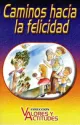 Tapa