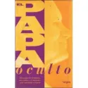 Tapa Tapa