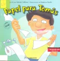 Tapa Tapa