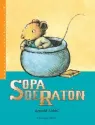 Tapa