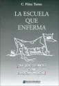 Tapa