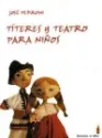 Tapa