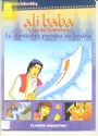 Tapa Tapa
