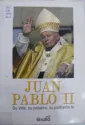 Tapa Tapa