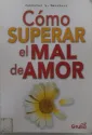 Tapa