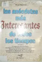 Tapa