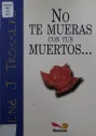 Tapa Tapa