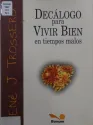 Tapa