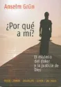 Tapa Tapa