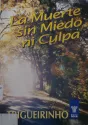Tapa Tapa