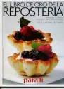 Tapa