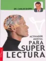 Tapa Tapa