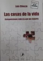 Tapa