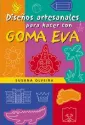 Tapa Tapa