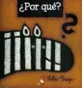 Tapa