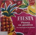 Tapa