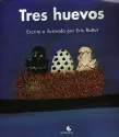 Tapa