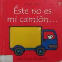 Tapa Tapa