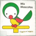 Tapa