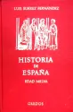 Tapa