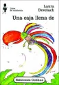 Tapa Tapa