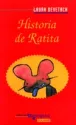Tapa