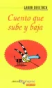 Tapa