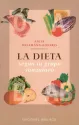 Tapa Tapa
