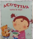 Tapa