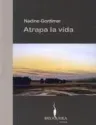 Tapa Tapa