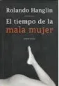 Tapa
