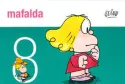 Tapa Tapa