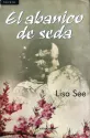 Tapa