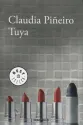 Tapa