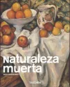 Tapa