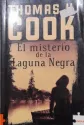 Tapa