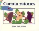 Tapa