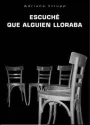 Tapa