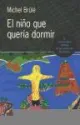 Tapa Tapa