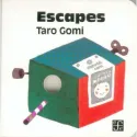 Tapa